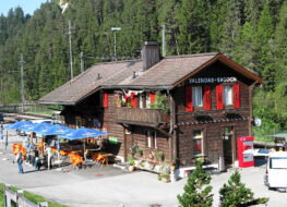 001 - gemeinsamer bahnhof am rhein